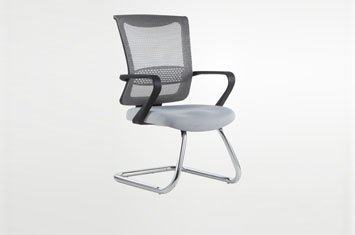 人體工學(xué)椅-人體工學(xué)電腦椅-辦公椅-椅子-椅子尺寸 人體工學(xué)椅-人體工學(xué)電腦椅-辦公椅-椅子-椅子尺寸