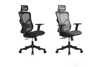 辦公椅-人體工學(xué)椅-椅子圖片-椅子圖片-人體工學(xué)電腦椅