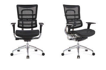 電腦椅-辦公椅-椅子尺寸-電競椅-椅子圖片