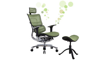 辦公椅-電腦椅-椅子圖片-椅子設計-人體工學椅 辦公椅-電腦椅-椅子圖片-椅子設計-人體工學椅