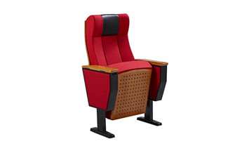 劇場座椅品牌-劇場椅-定做劇場椅-會議椅