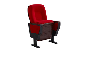劇場椅價格-劇場椅-劇場椅尺寸-定做劇場椅