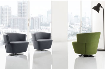 辦公沙發(fā)生產(chǎn)廠家-真皮沙發(fā)品牌-會(huì)談獨(dú)坐沙發(fā)-上海沙發(fā)廠