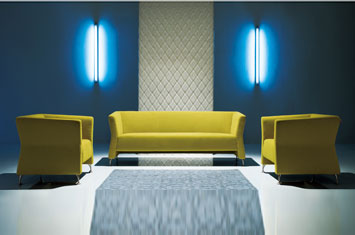 布藝沙發(fā)組合-布藝沙發(fā)-沙發(fā)圖片-布藝沙發(fā)品牌