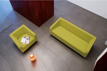 定做布藝沙發(fā)套裝-布沙發(fā)-上海辦公沙發(fā)廠-辦公沙發(fā) 定做布藝沙發(fā)套裝-布沙發(fā)-上海辦公沙發(fā)廠-辦公沙發(fā)