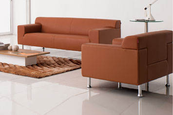 沙發(fā)圖片-上海布藝沙發(fā)-商務(wù)會(huì)談沙發(fā)-家具沙發(fā)