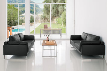 定做沙發(fā)尺寸-沙發(fā)圖片-商務(wù)沙發(fā)辦公尺寸-真皮沙發(fā)圖片