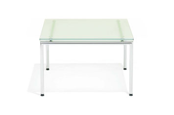 定制玻璃茶幾-玻璃茶幾桌-茶幾品牌-黑色茶幾