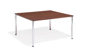 板式茶幾價(jià)格-板式茶幾廠家-板式茶幾尺寸-定制茶幾