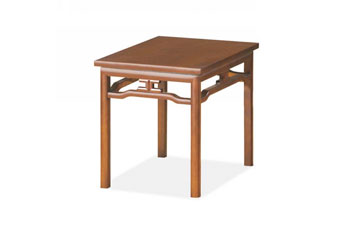 實木茶幾品牌-辦公小茶幾-辦公茶幾廠-沙發(fā)茶幾