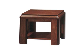 實木茶幾尺寸-定制茶幾價格-實木茶幾品牌-辦公茶幾