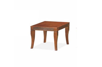 實木茶幾-辦公茶幾-定制實木茶幾-定制茶幾 實木茶幾-辦公茶幾-定制實木茶幾-定制茶幾