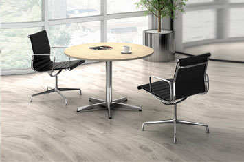 洽談會議桌-辦公洽談桌-洽談桌設(shè)計(jì)-個性洽談桌