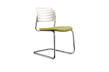 會議椅-電腦椅-椅子設計-上海培訓椅-會議培訓椅 會議椅-電腦椅-椅子設計-上海培訓椅-會議培訓椅