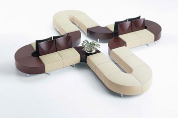 布藝沙發(fā)組合-定制布藝沙發(fā)-辦公創(chuàng)意沙發(fā)-布藝沙發(fā)品牌