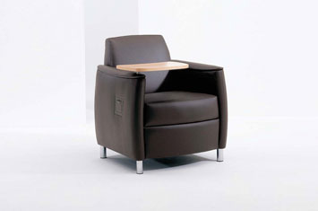 布藝沙發(fā)品牌-沙發(fā)品牌-辦公室沙發(fā)擺放-辦公沙發(fā)直銷