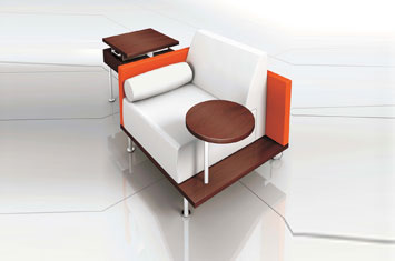 時(shí)尚布藝沙發(fā)-辦公家具直銷(xiāo)-創(chuàng)意沙發(fā)-職員沙發(fā)