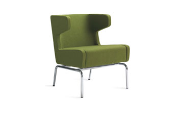 辦公沙發(fā)圖片-定制布藝沙發(fā)-創(chuàng)意沙發(fā)組合