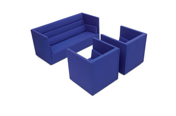 沙發(fā)十大品牌-布藝沙發(fā)擺放-布藝沙發(fā)廠家直銷-定做辦公沙發(fā)