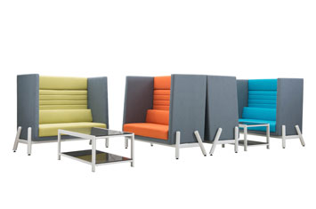 定制布藝沙發(fā)-公司創(chuàng)意沙發(fā)-辦公沙發(fā)-時尚布藝沙發(fā) 定制布藝沙發(fā)-公司創(chuàng)意沙發(fā)-辦公沙發(fā)-時尚布藝沙發(fā)