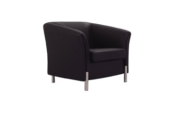 辦公沙發(fā)套裝-布藝沙發(fā)設(shè)計-定做沙發(fā)-單人沙發(fā)尺寸