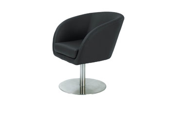 圓沙發(fā)凳-旋轉(zhuǎn)獨(dú)凳-定制沙發(fā)凳廠家