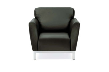 商務會談沙發(fā)組合-休閑沙發(fā)-上海布藝沙發(fā)廠-休閑沙發(fā)直銷