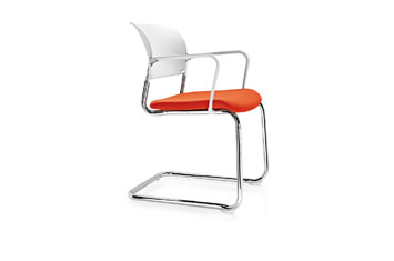 折疊椅-辦公椅-折疊椅廠家-辦公培訓(xùn)椅-培訓(xùn)椅