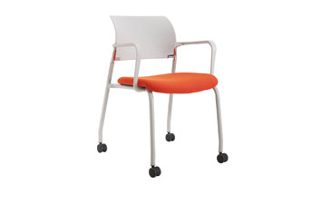 培訓(xùn)椅-折疊培訓(xùn)椅-培訓(xùn)椅廠家-電腦椅-上海培訓(xùn)椅