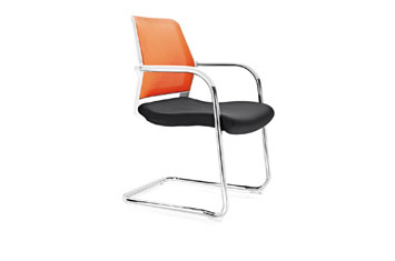 培訓(xùn)椅-折疊培訓(xùn)椅-電腦椅-會(huì)議椅-定制培訓(xùn)椅