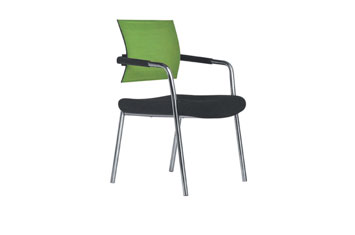 折疊椅-電腦椅-培訓(xùn)椅-椅子圖片-椅子尺寸