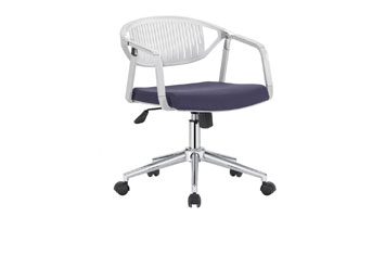 員工椅-會(huì)議椅-折疊椅批發(fā)-定制折疊椅-員工培訓(xùn)椅