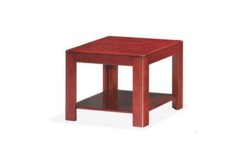 茶幾價格-實木茶幾-辦公小茶幾-實木辦公茶幾