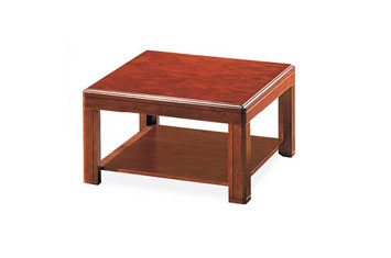 實(shí)木茶幾桌-辦公小茶幾-辦公茶幾廠-方茶幾