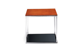 定制辦公茶幾-板式茶幾-茶幾廠家-茶幾設(shè)計