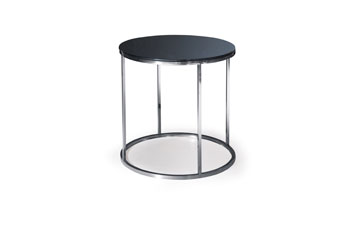 圓茶幾-定制辦公茶幾-茶幾圖片-辦公茶幾