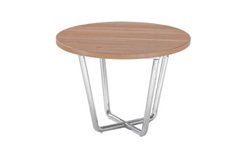 定制茶幾價(jià)格-板式茶幾-板式茶幾廠家-茶幾價(jià)格