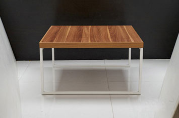 板式茶幾-員工茶幾-商務(wù)會(huì)談板式茶幾-辦公茶幾