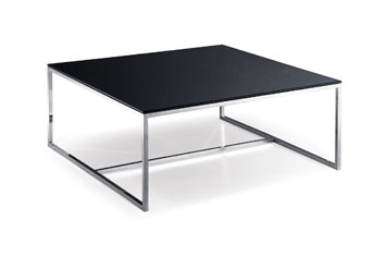 辦公茶幾-創(chuàng)意茶幾-定制茶幾