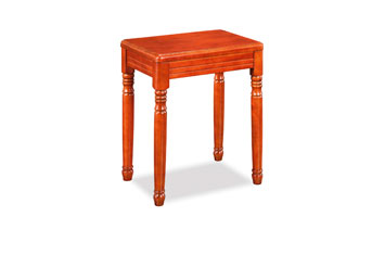 辦公茶幾-定制實木茶幾-辦公茶幾廠家直銷-茶幾價格