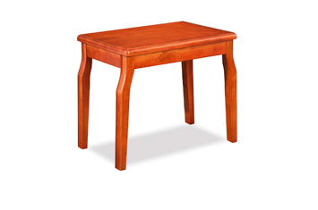 茶幾實木-辦公茶幾價格-辦公茶幾-實木茶幾