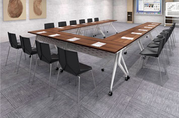 培訓(xùn)桌-培訓(xùn)桌價(jià)格-培訓(xùn)輔導(dǎo)桌-上海培訓(xùn)桌