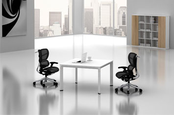 商務(wù)洽談桌-公司洽談桌-娛樂洽談桌-定制玻璃洽談桌 商務(wù)洽談桌-公司洽談桌-娛樂洽談桌-定制玻璃洽談桌