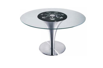 辦公洽談桌-洽談桌設(shè)計(jì)-洽談桌擺放-上海洽談桌