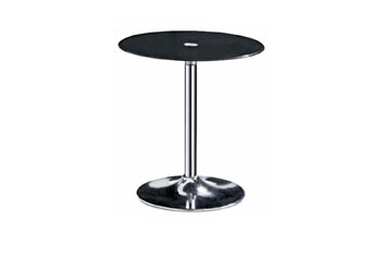 上海洽談桌-上海辦公家具廠直銷-定制洽談桌廠家直銷