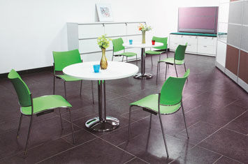 商務會客桌-定制會客桌-上海洽談桌-洽談桌