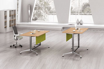 升降桌-電動(dòng)辦公桌-辦公桌擺放-升降電腦桌-辦公室辦公桌