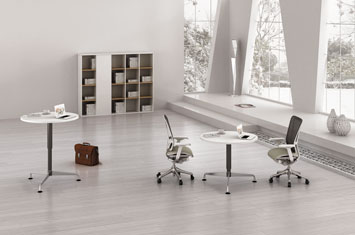 升降桌-智能家具-升降電腦桌-升降辦公桌-智能辦公家具