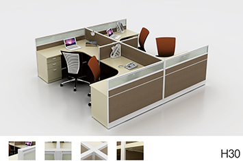 屏風(fēng)工作位-辦公室屏風(fēng)-隔斷屏風(fēng)-屏風(fēng)辦公桌-辦公屏風(fēng)