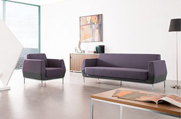 個(gè)性創(chuàng)意沙發(fā)-沙發(fā)制作-辦公創(chuàng)意沙發(fā)-辦公沙發(fā)廠家直銷(xiāo) 個(gè)性創(chuàng)意沙發(fā)-沙發(fā)制作-辦公創(chuàng)意沙發(fā)-辦公沙發(fā)廠家直銷(xiāo)